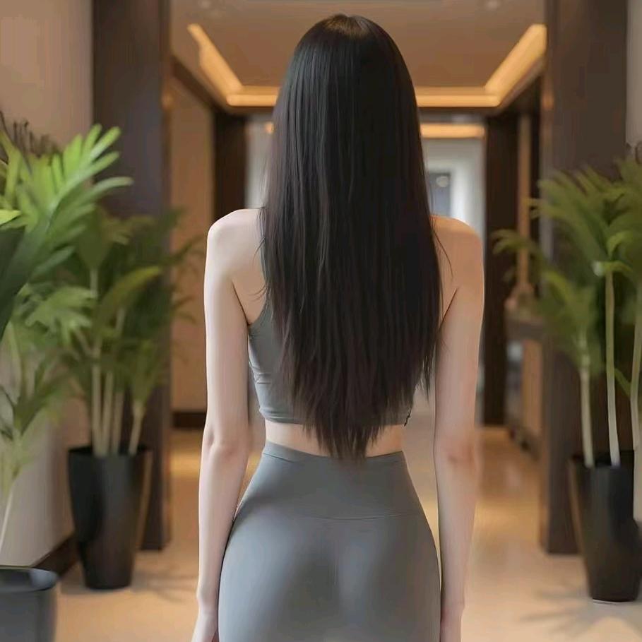 冰冰