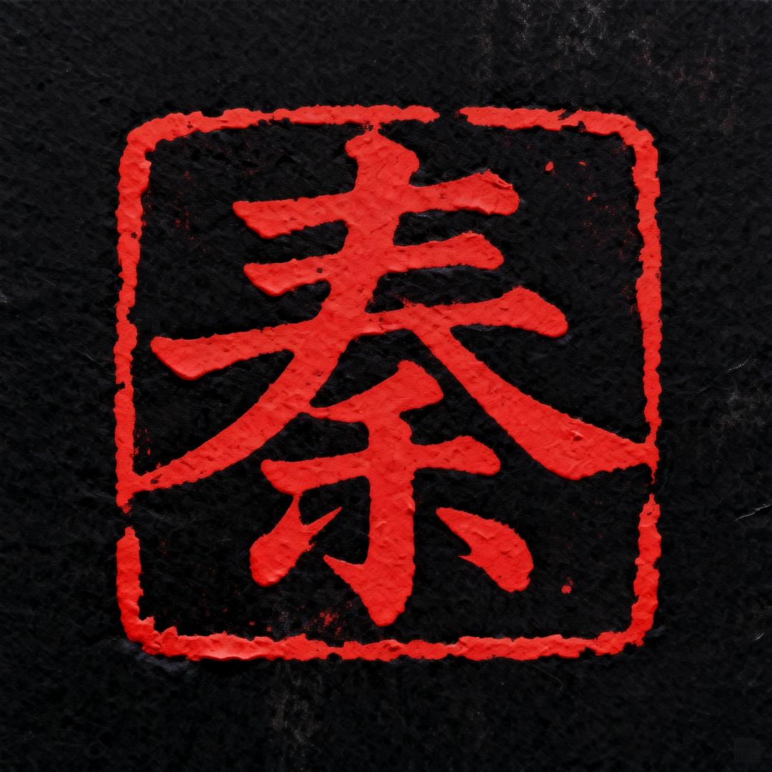 琉璃
