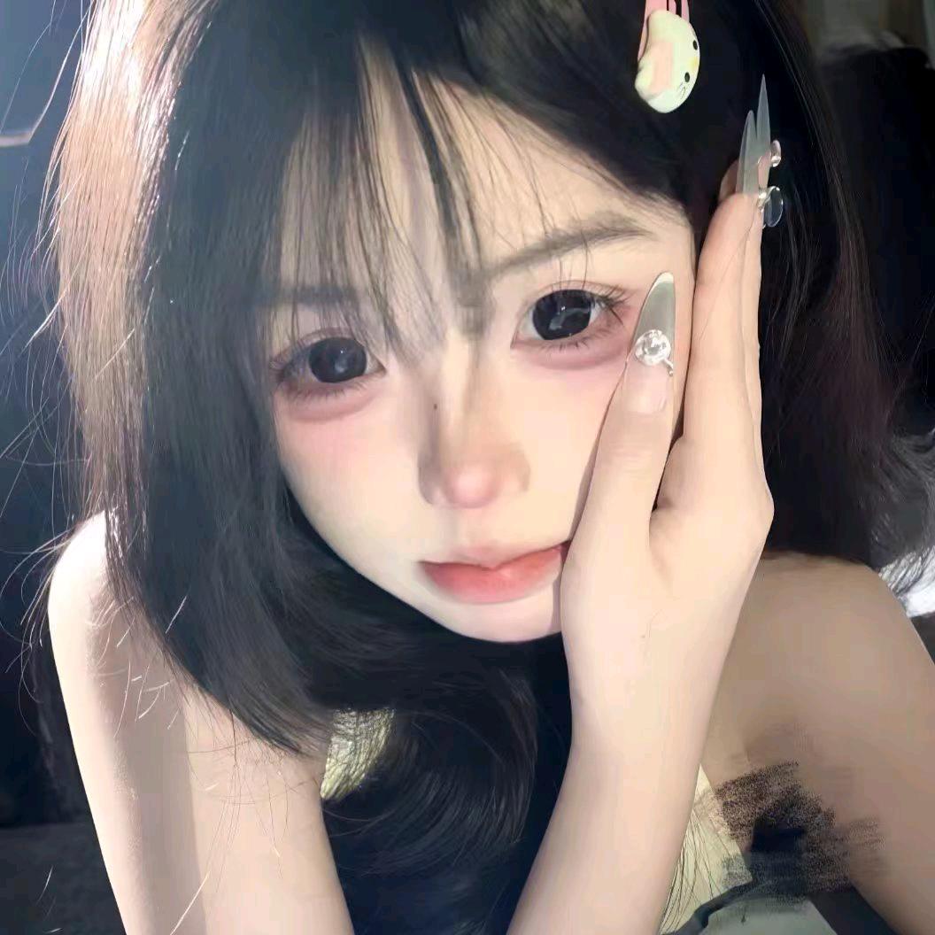 嘻嘻.