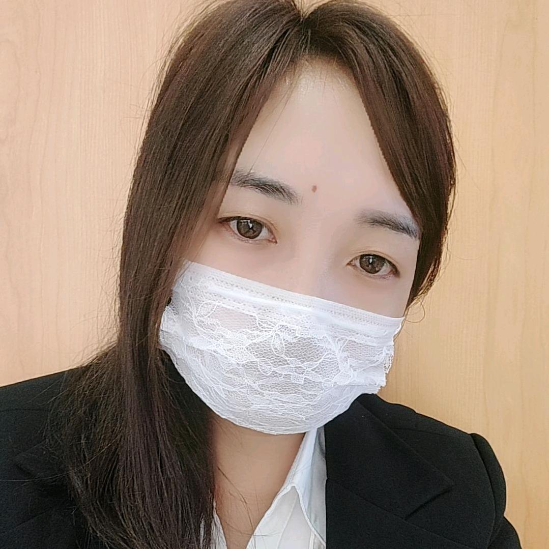 不说你懂