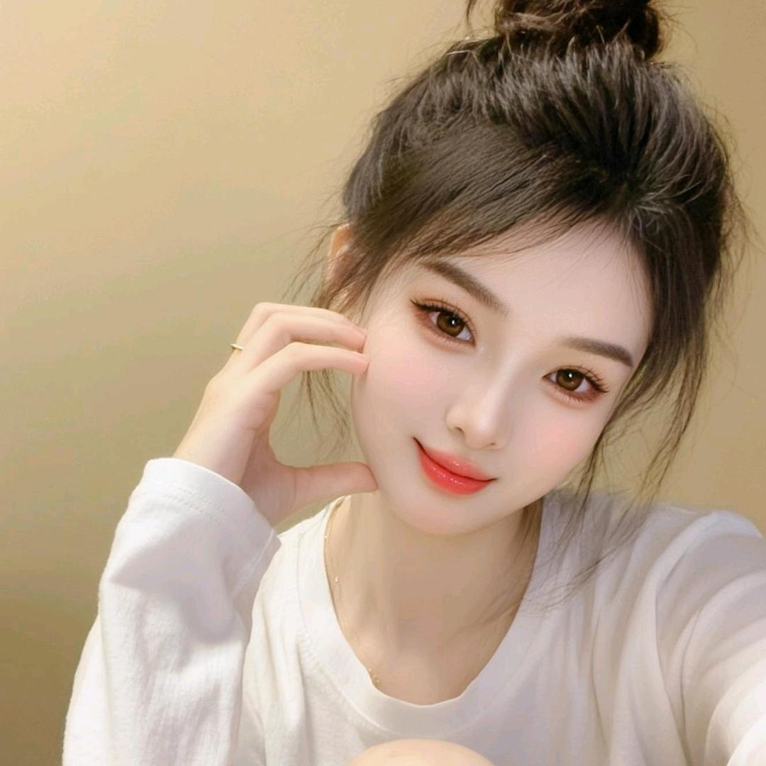 @乐乐呀🐟
