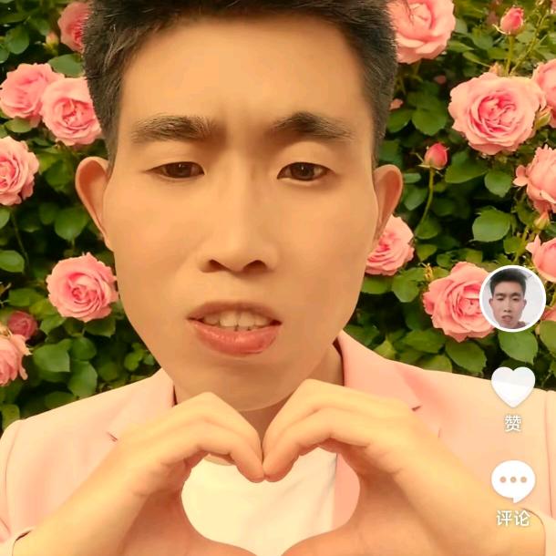 专业改内倒窗小韓哥