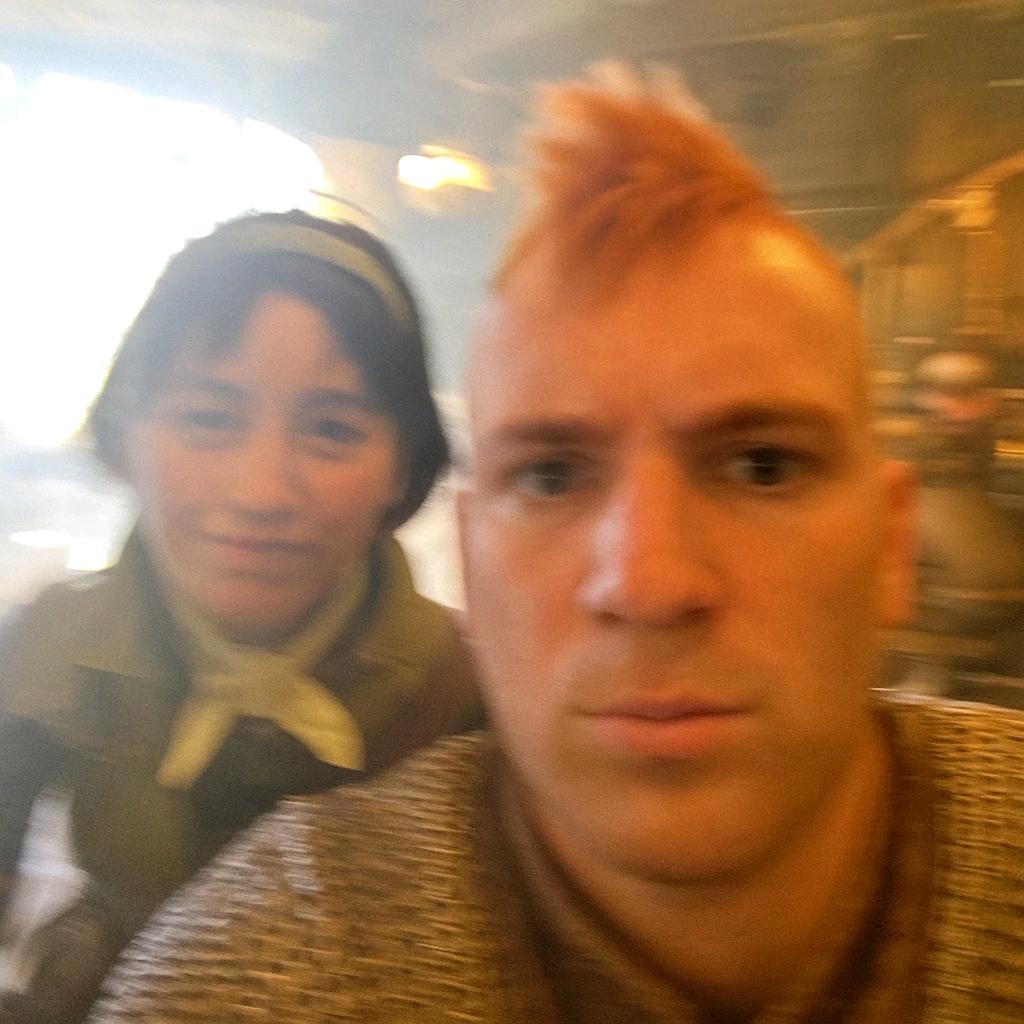 你应该玩太刀