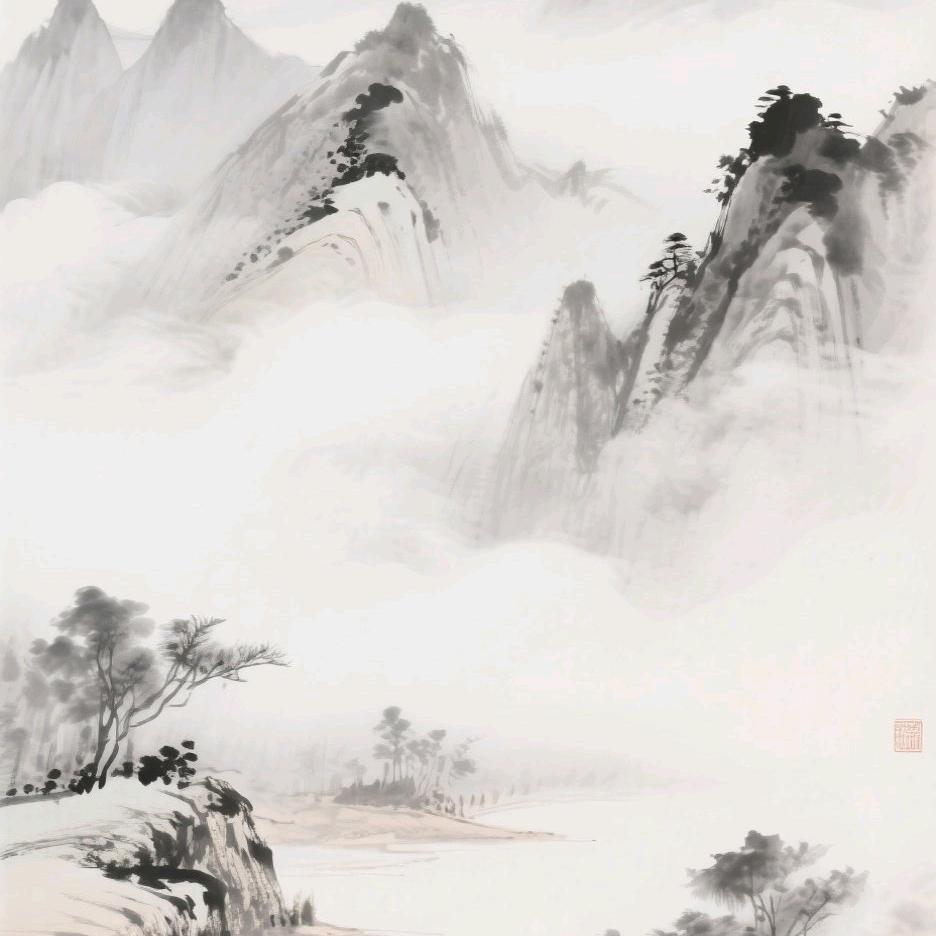 文心师傅