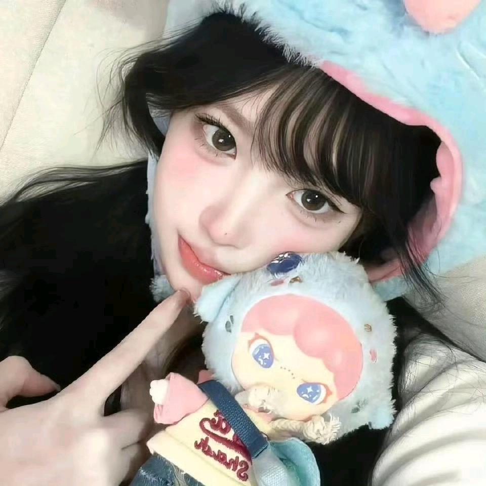 吃饱还不胖