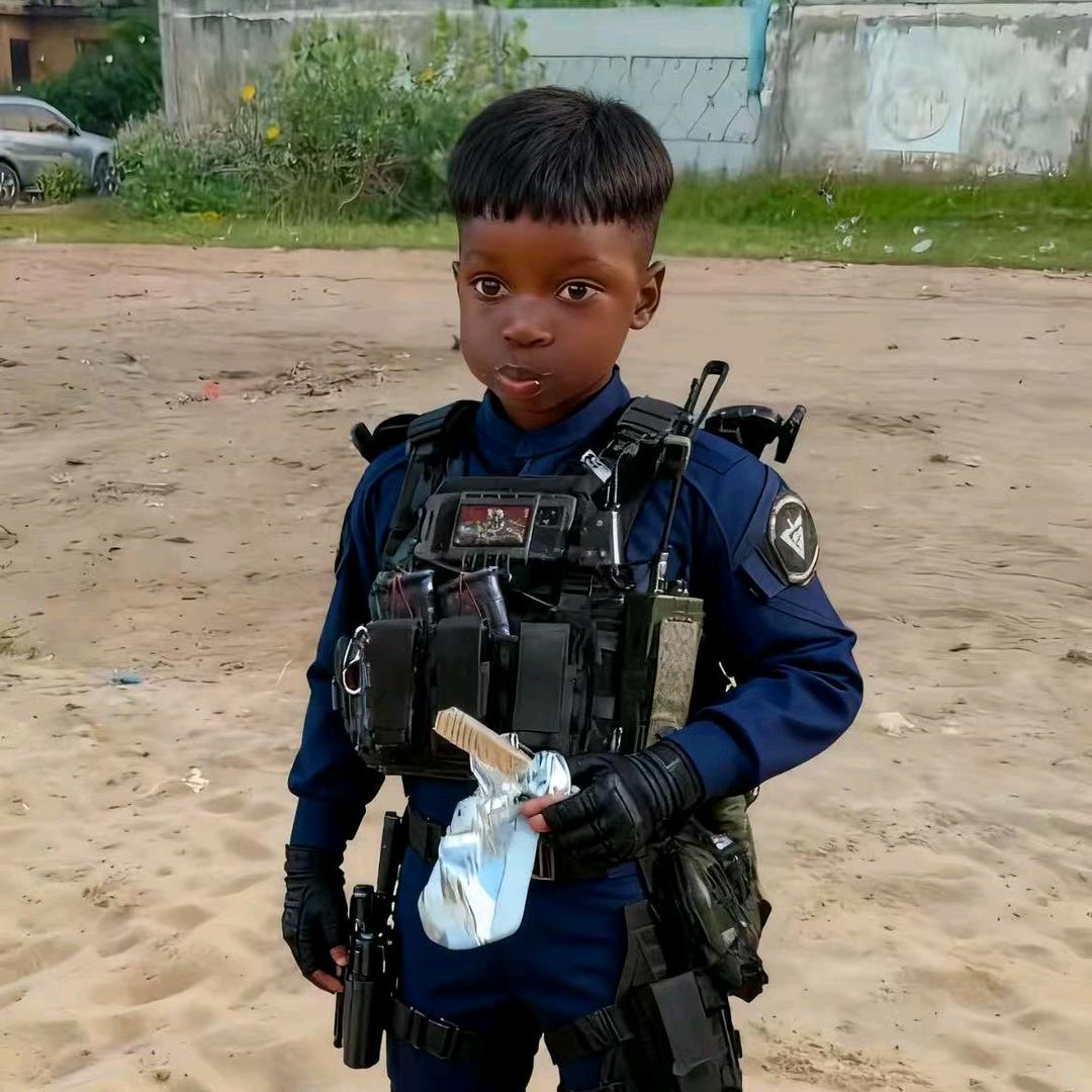 云月（三角洲）