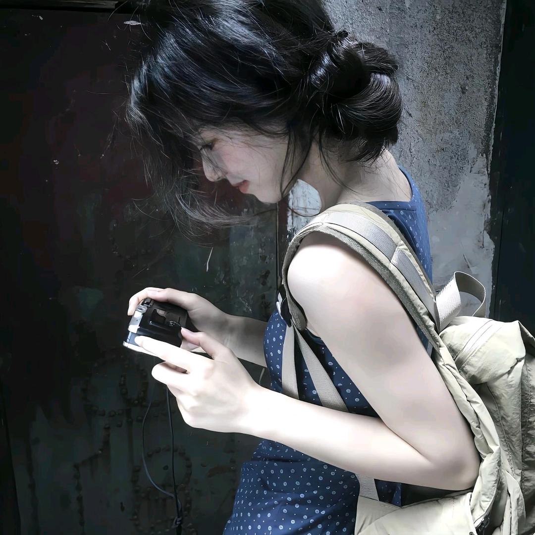 再见-