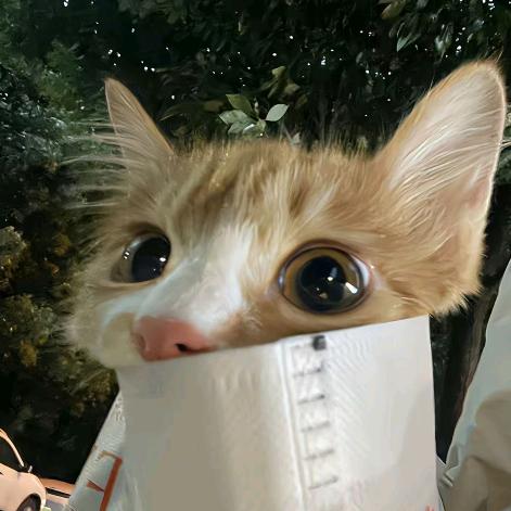 诺渡
