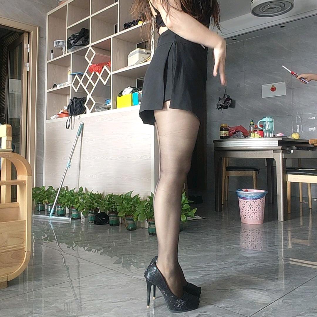 相信明天会好
