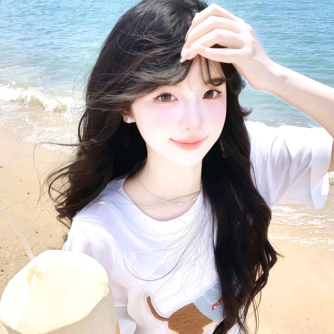 思雾