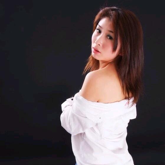 ღ᭄ꦿ꯭守望幸福დ᭄