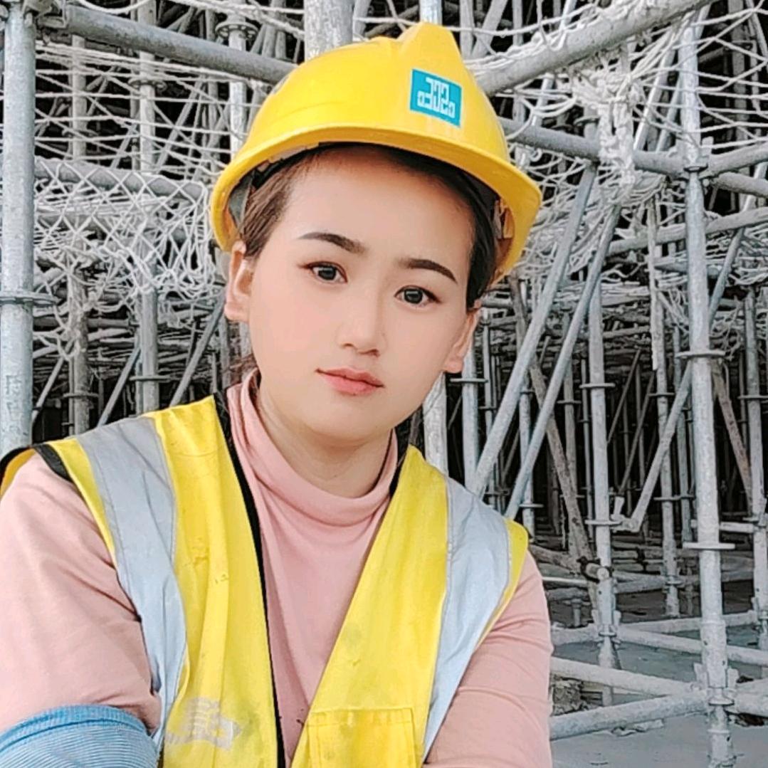 工地梅姐