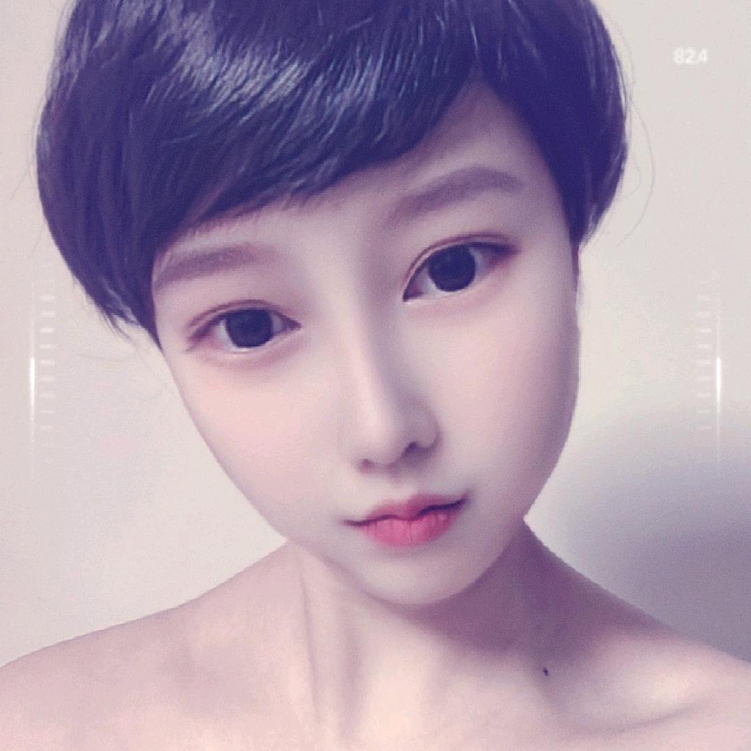 喜