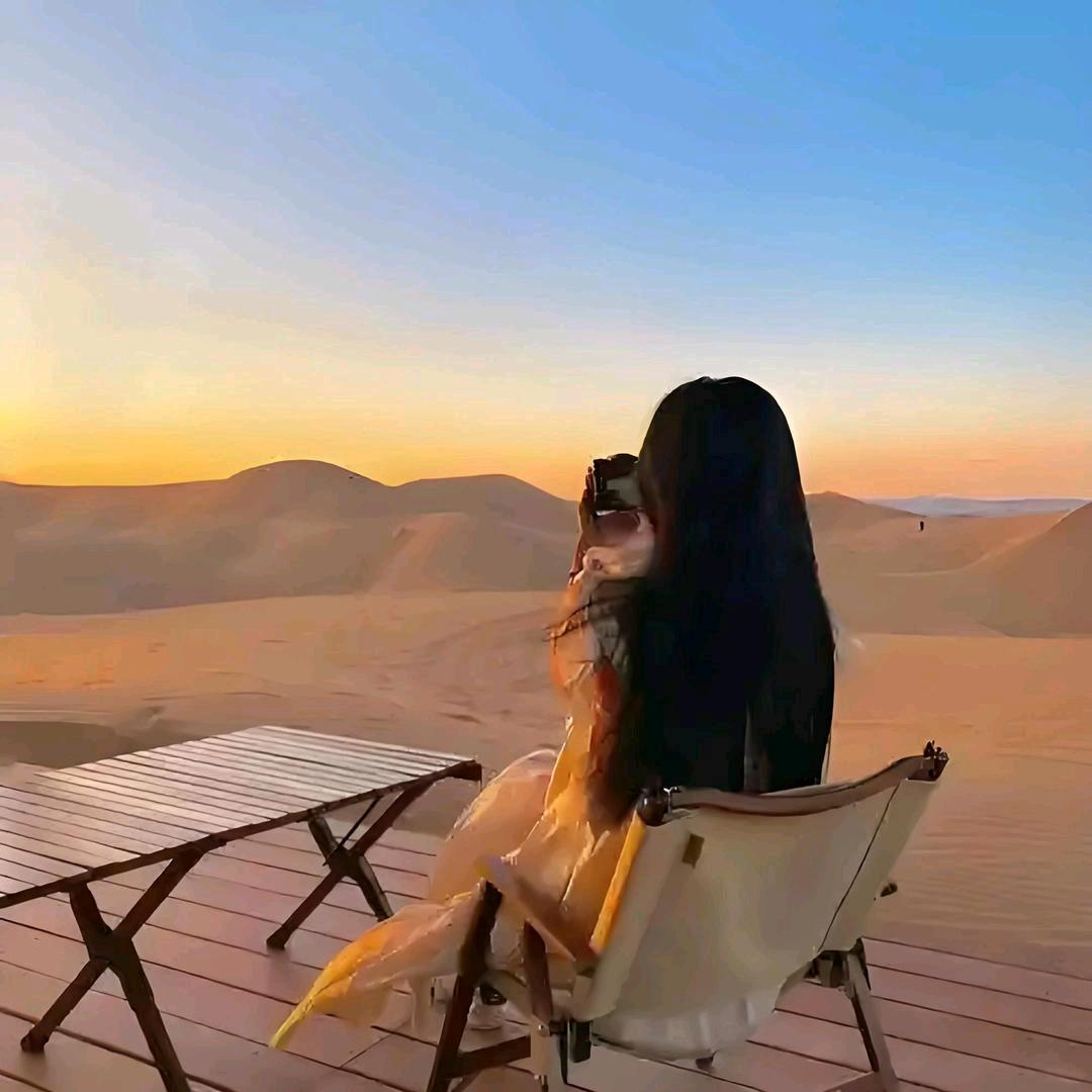 丽莎
