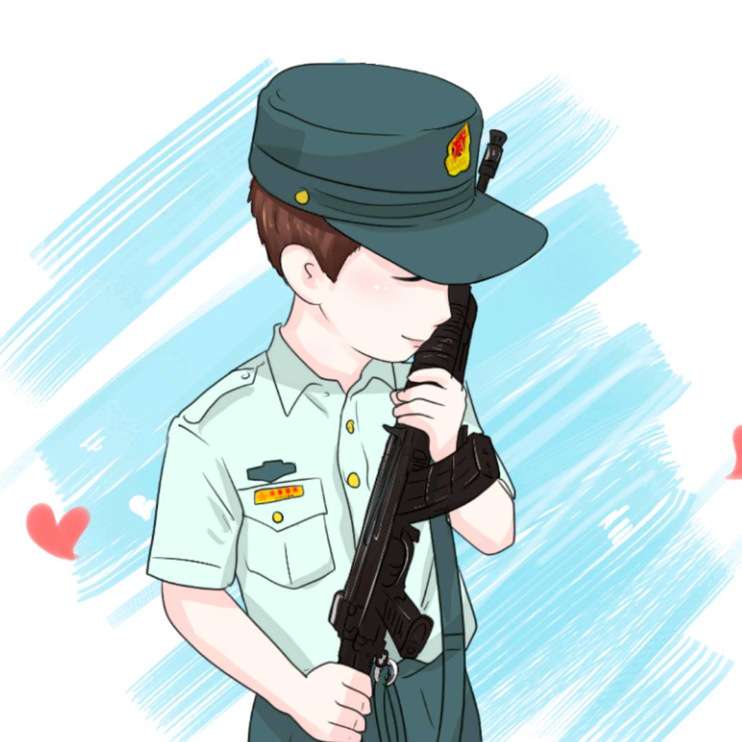 魔都小又丸