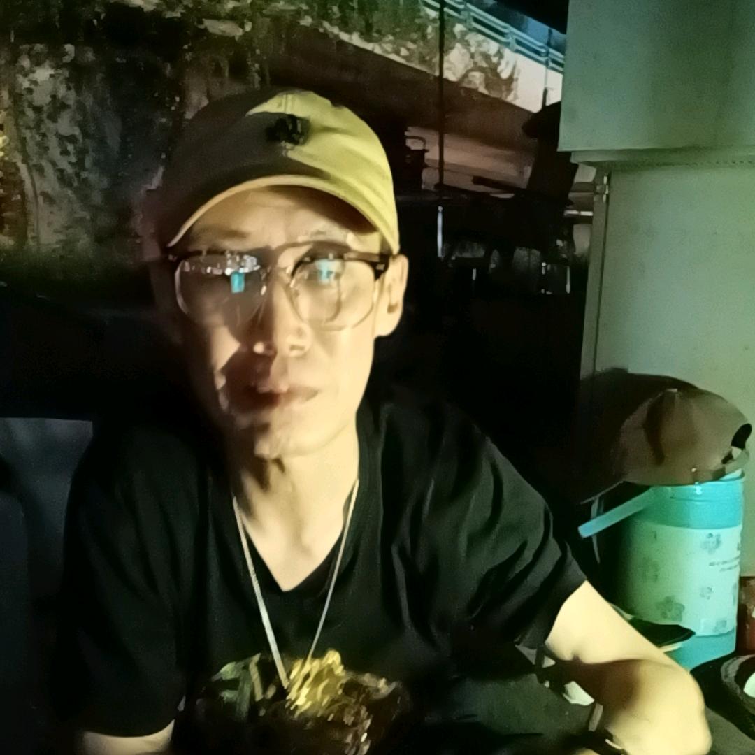 文哥