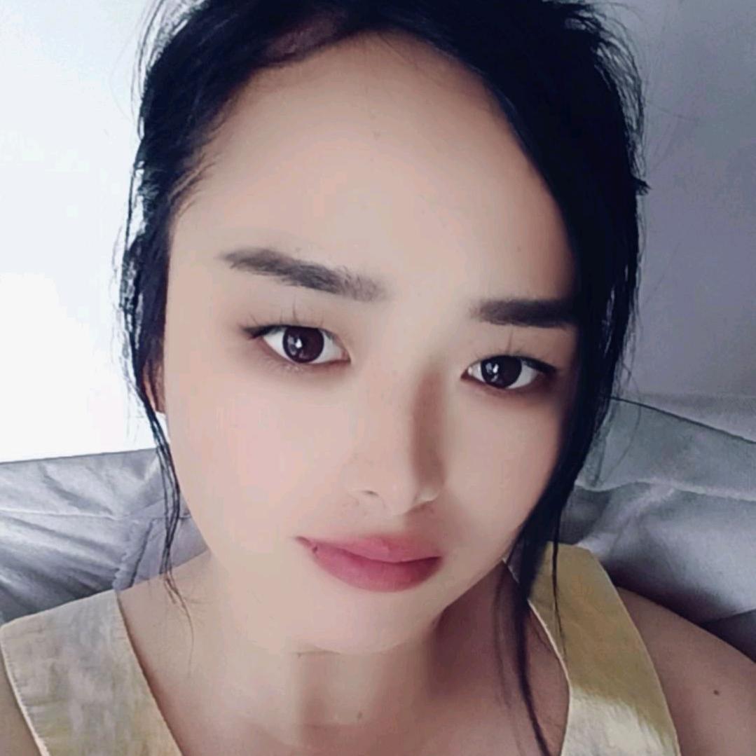 丽儿