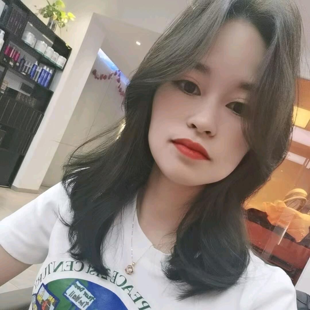 小捆包女装