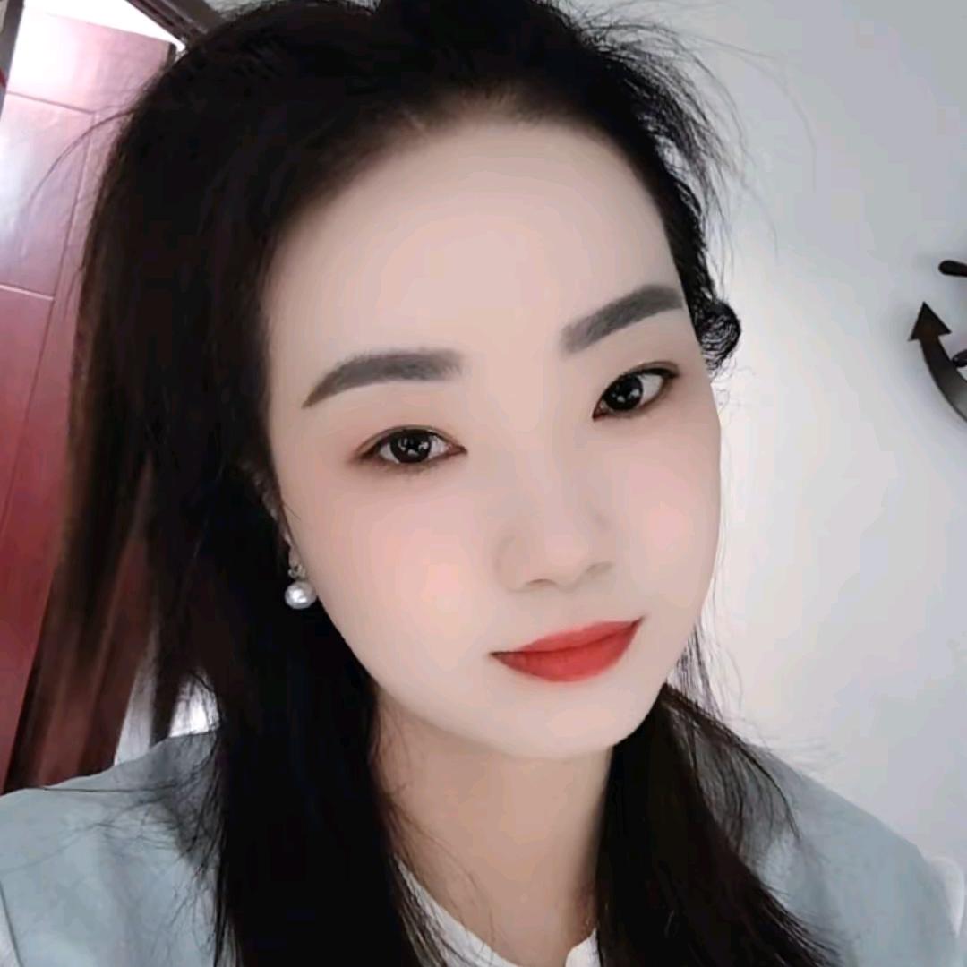 丽