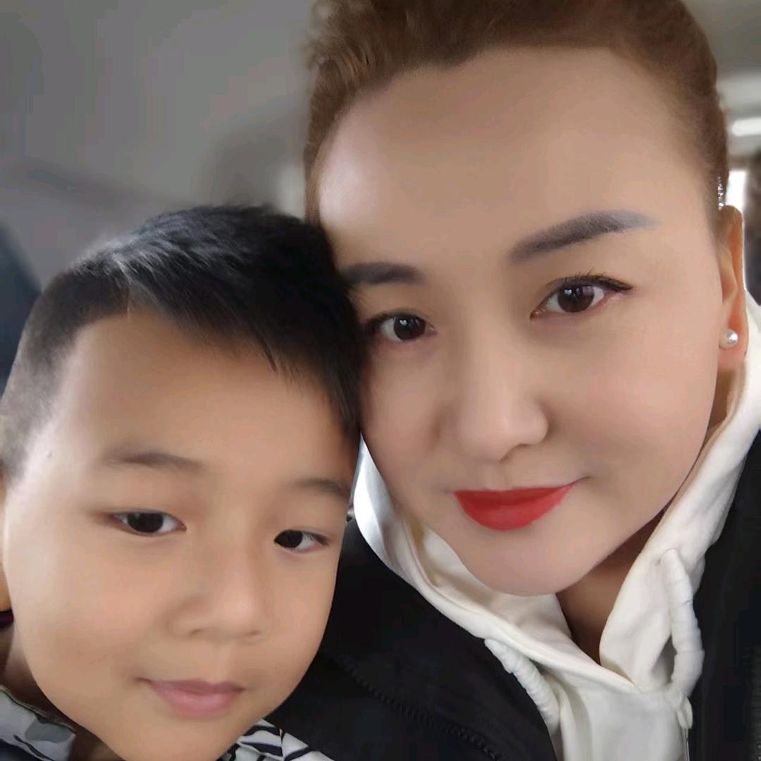 钱多多💞
