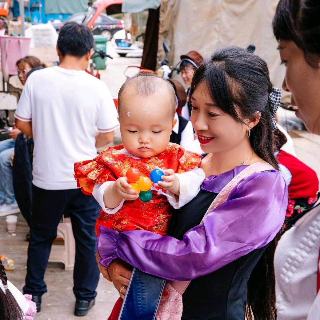 ℒ💕⃨ꪤ此生🌈无悔ઈ࿐