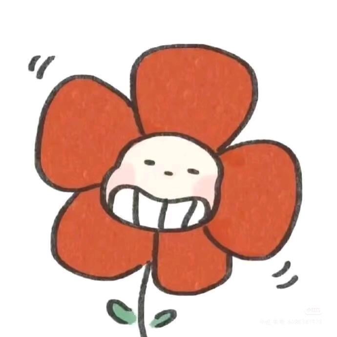 骑马一米九