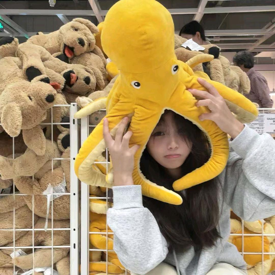 眠