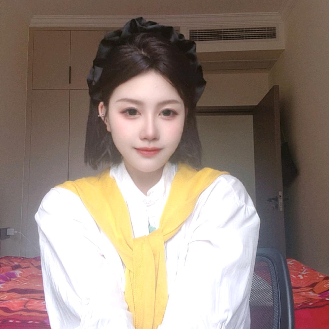 春儿