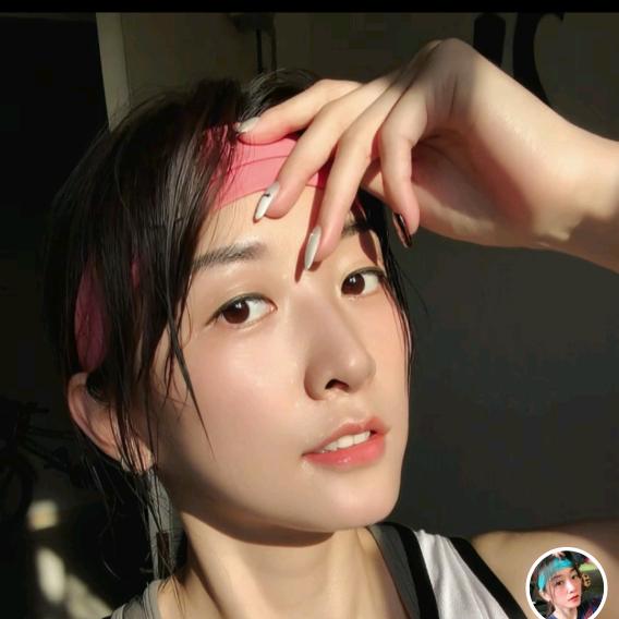 ✨玲ʚʕ̯•͡˔•̯᷅ʔɞ💞𓆝𓆟