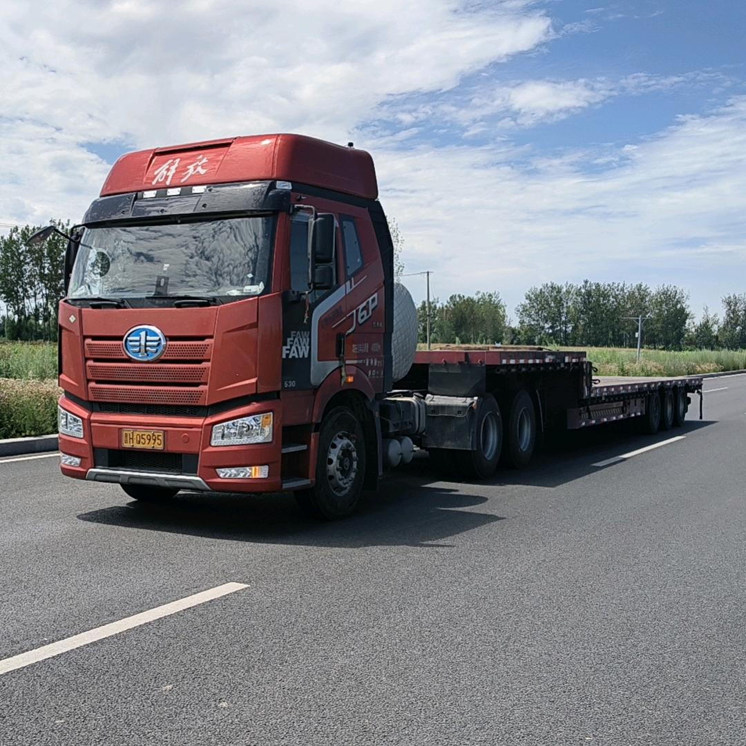 看透不说透、让你说个够