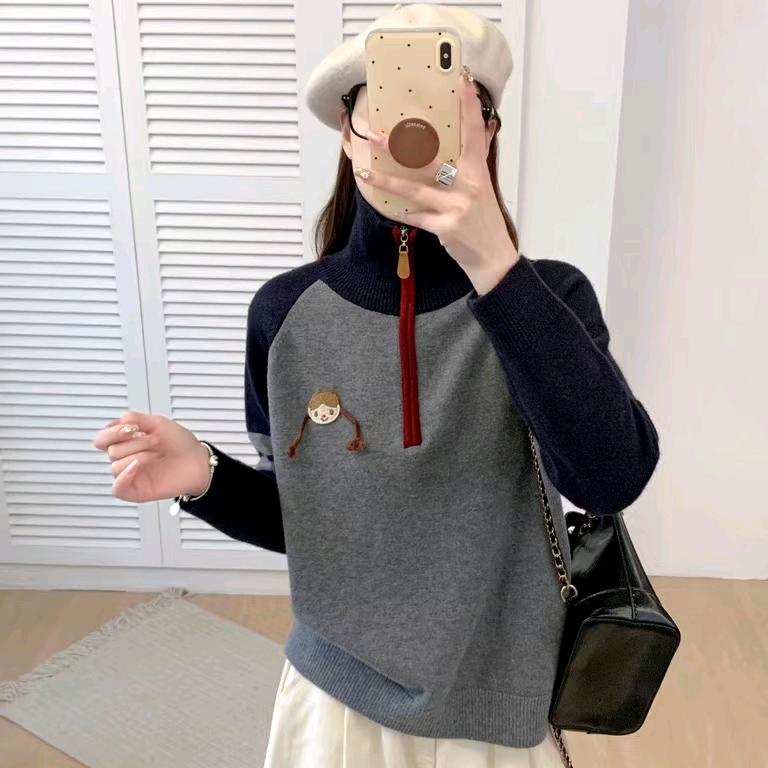 小吃街教育局楼下《爱衣尚》拒绝连赞