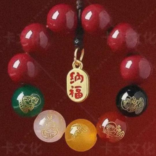 人性之源