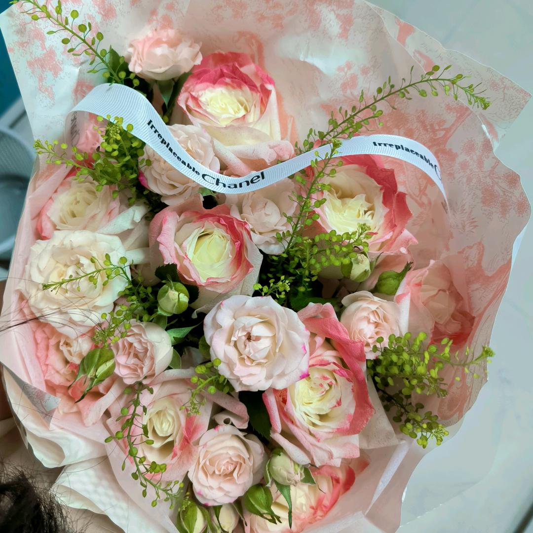 留盆余家变蛋，纯鲜鸡蛋，手工制作！