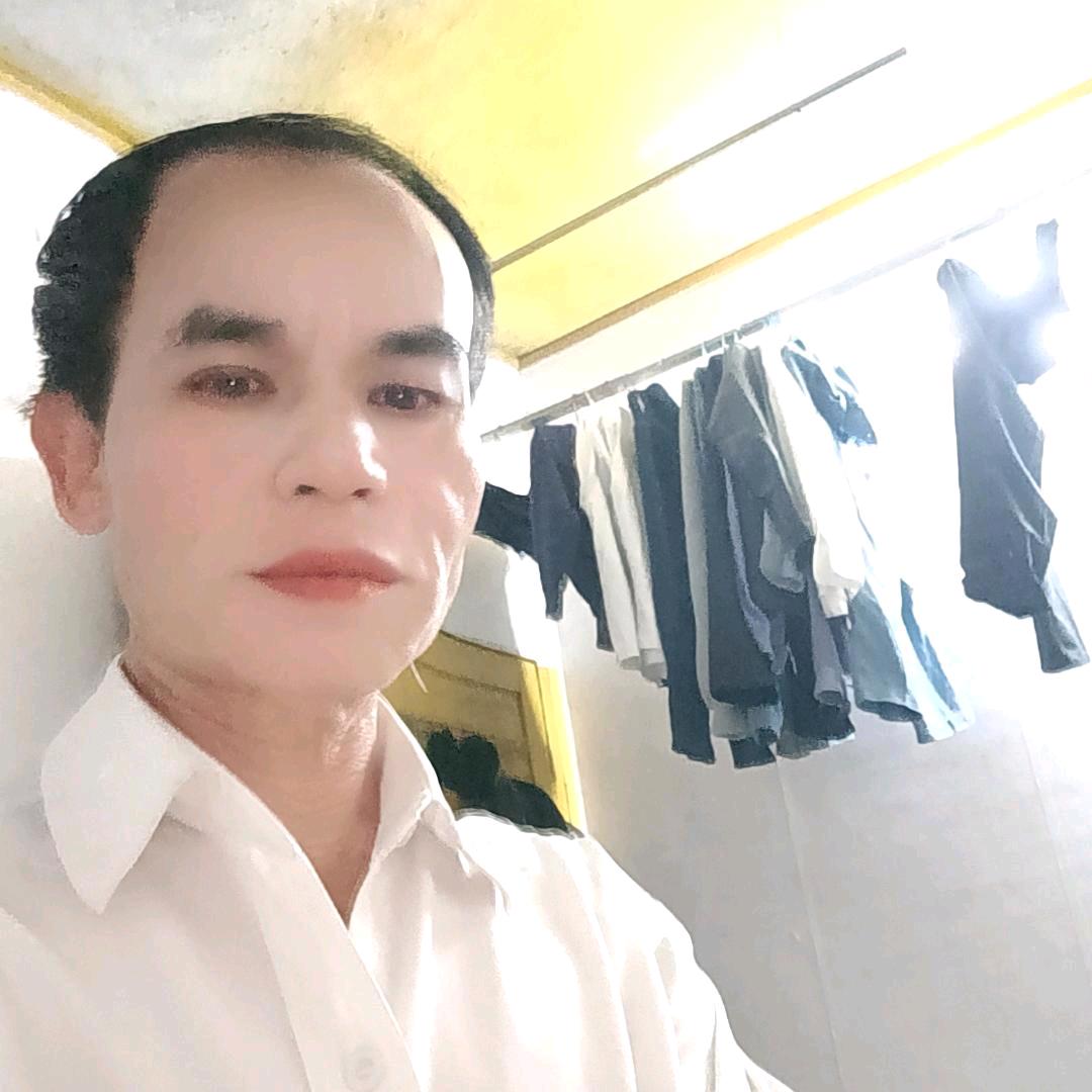 韦韦哥【装修一条龙服务】