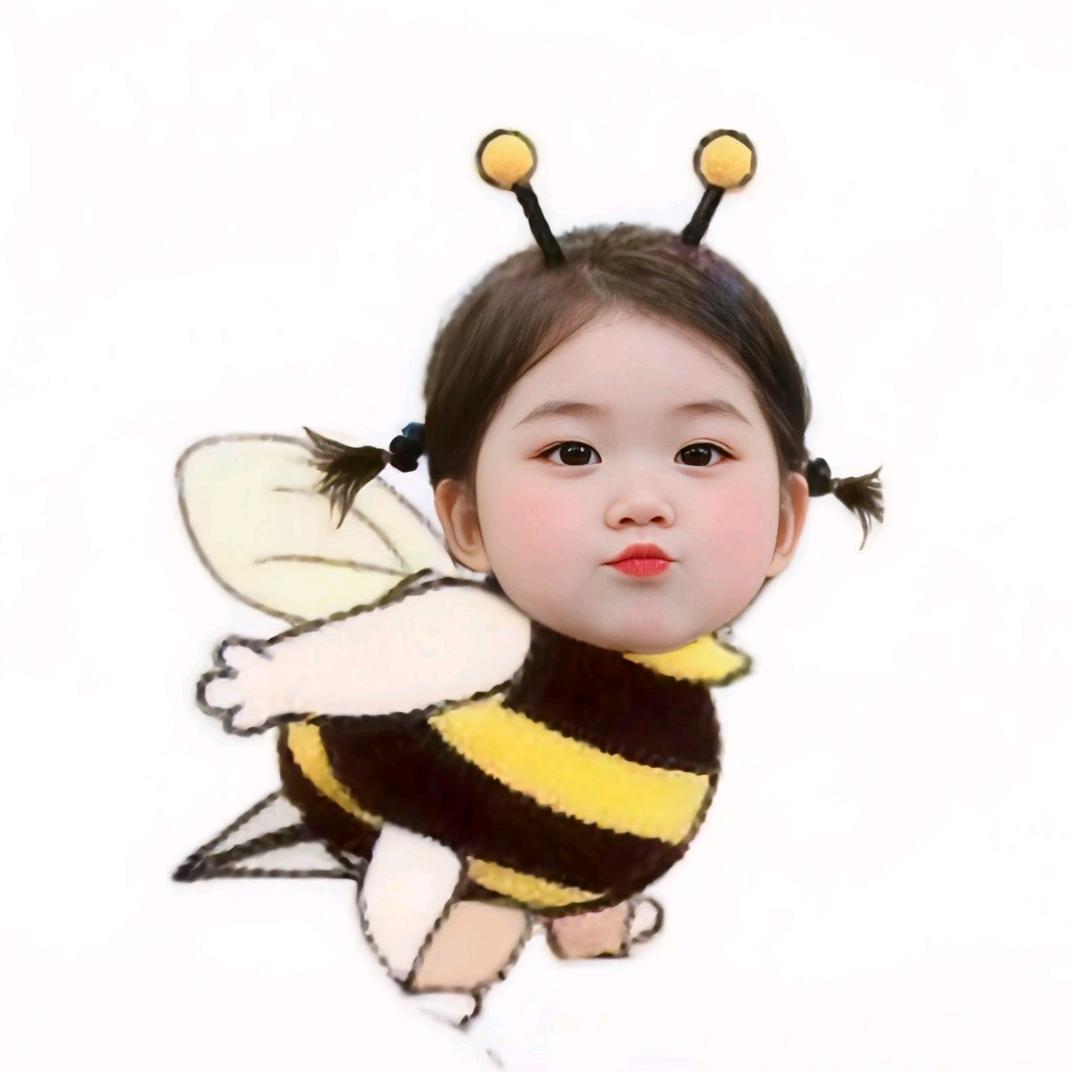 雯儿🦋