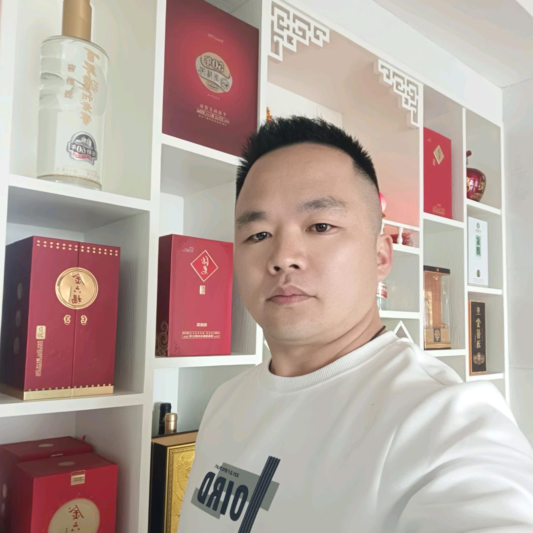 鸿锦酒业🇨🇳 🇨🇳