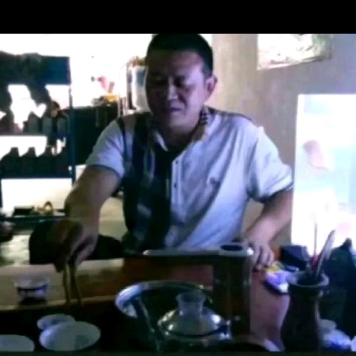 河南郑州防水哥，