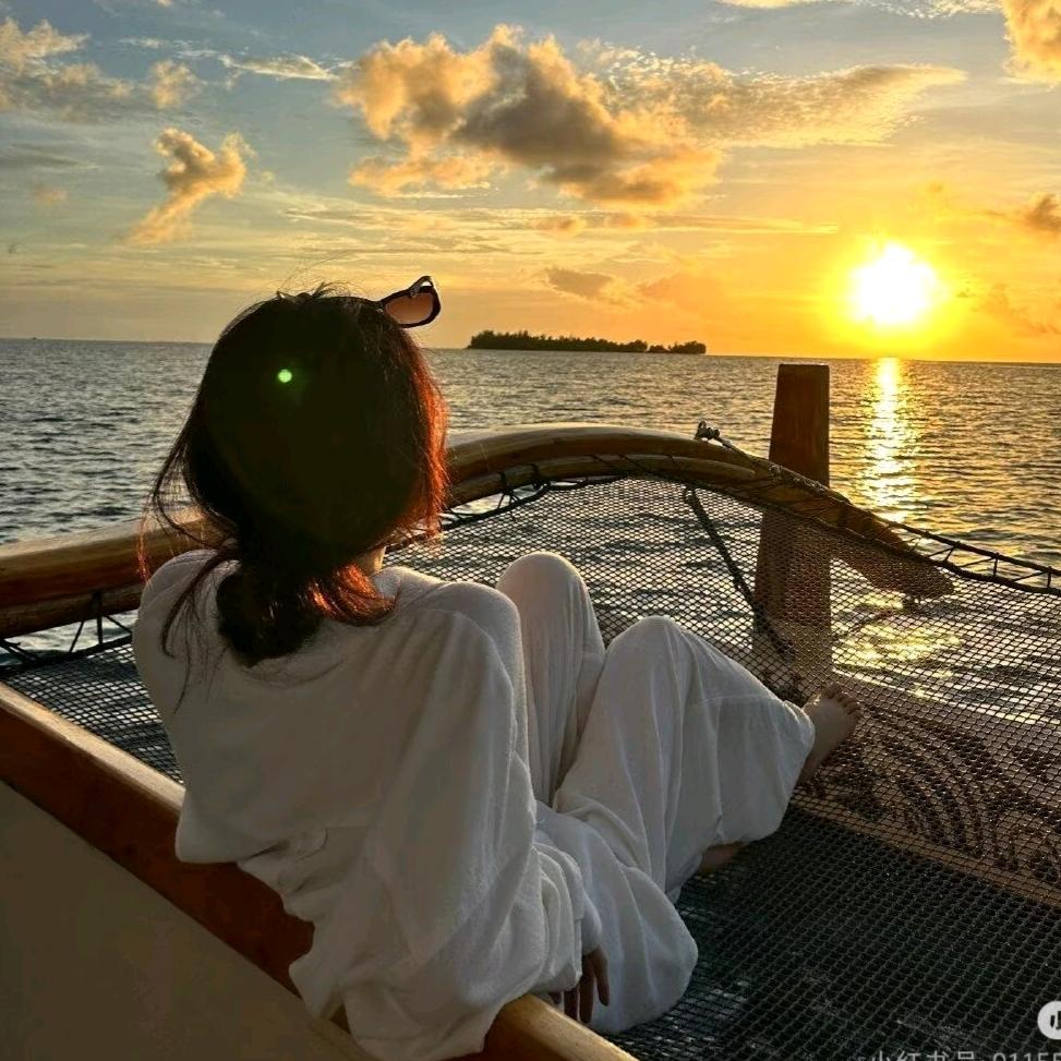 养只咸鱼🦌⁰⁰⁷