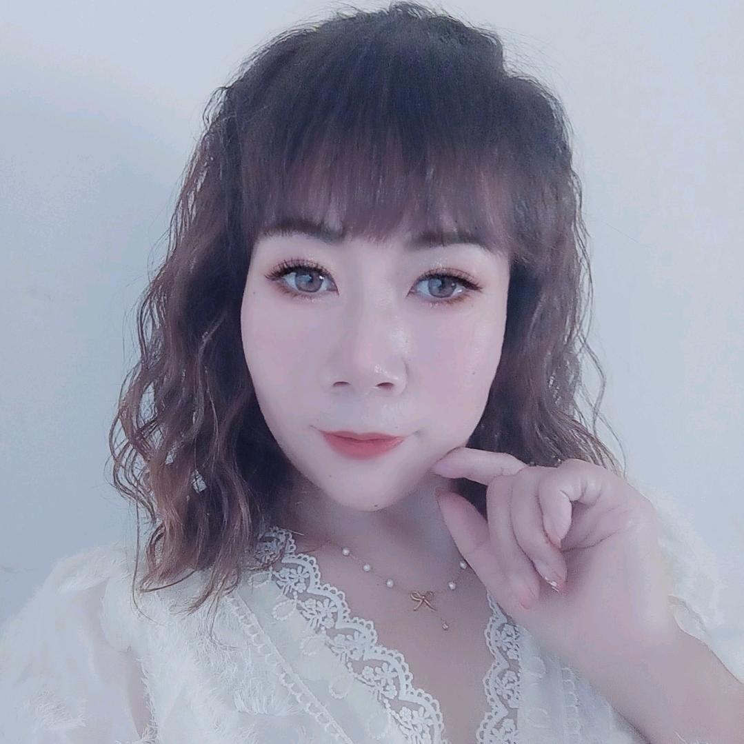 📜墨染青衫🍂
