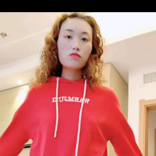 小橘子呀