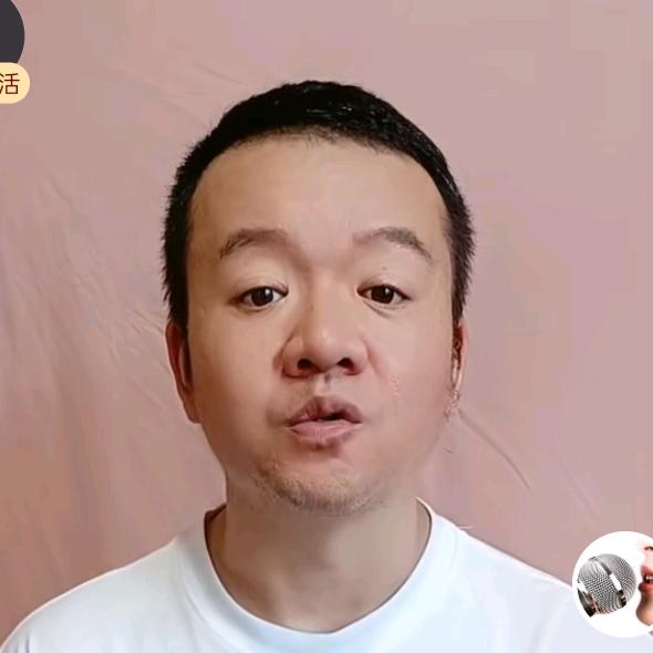 声乐周老师（早上6点开直播）