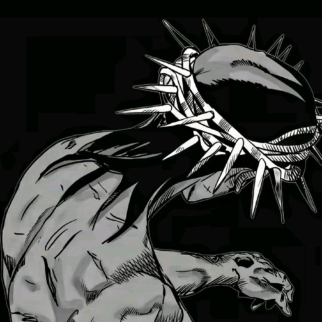 𝘼 𝙔𝙐𝙉 𝙒𝙐 𝙃𝙐