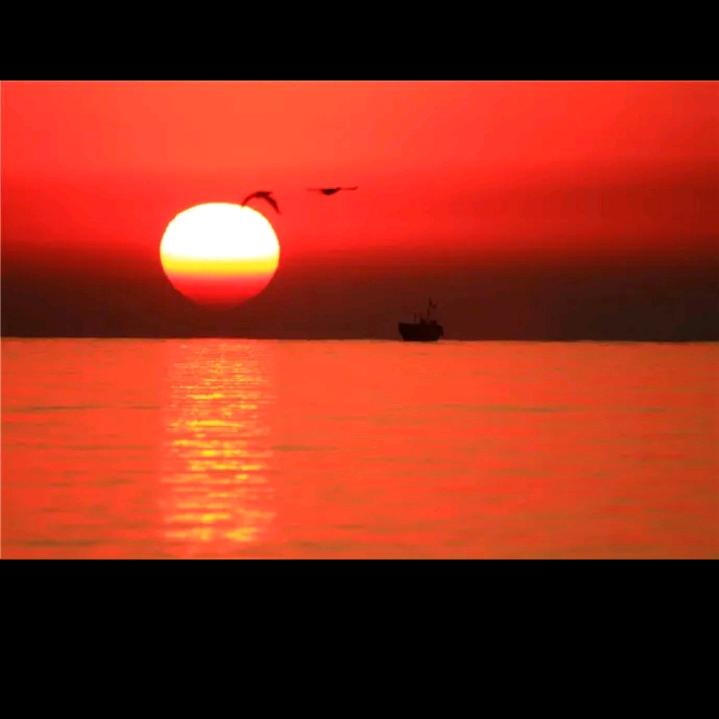 aa蓝泽围巾🇨🇳