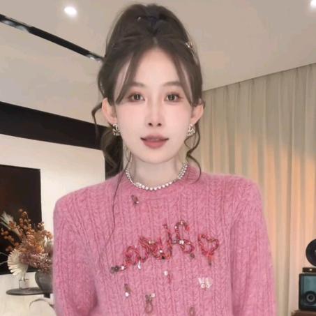 掌柜是小仙-美衣精选