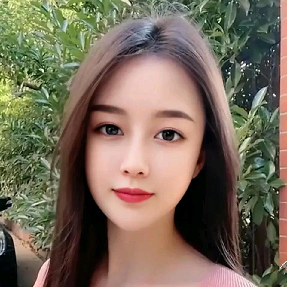 𓆡𓆜𓆝𓆟𓆜𓆞𓆡