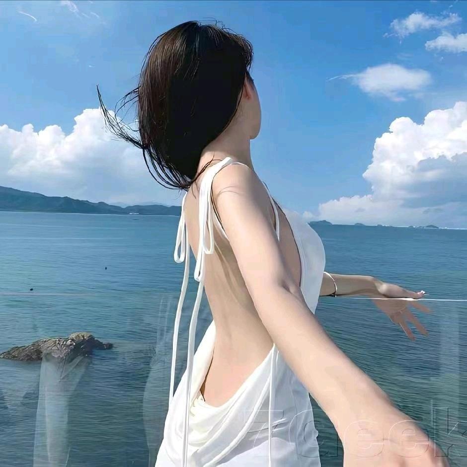 潘逆期