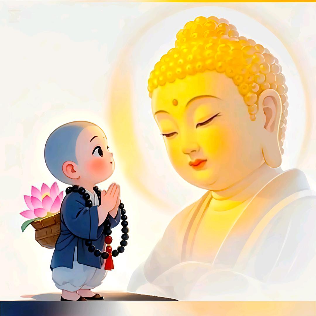 小孟絧學