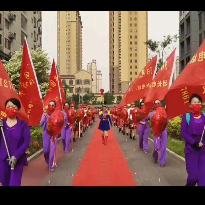 💞ℒᎭℯ⃝阳光🌸国乐💞（招人）