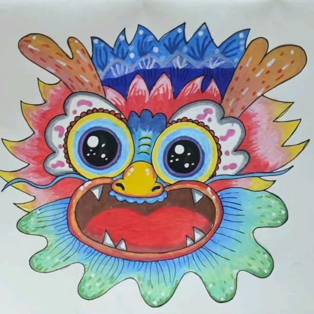 🚬ꦿ᭄࿐一旺🥂无界ॢꦿ᭄