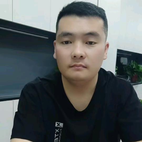 @冯老二